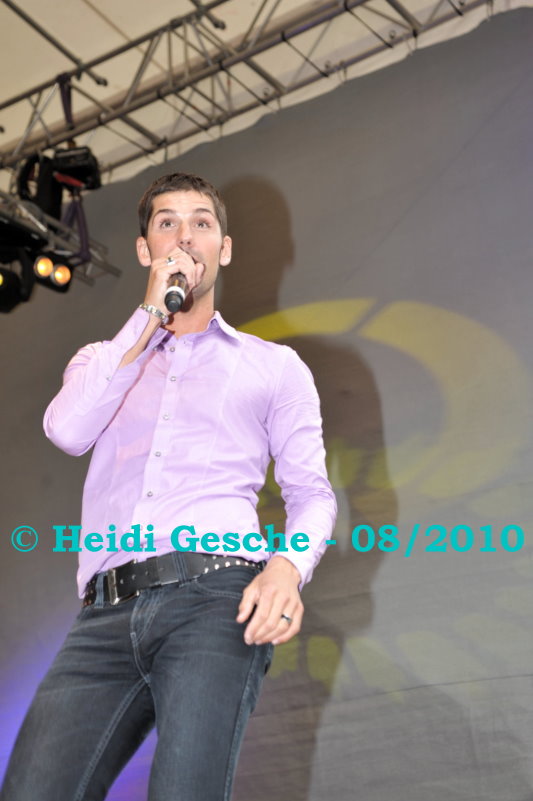 Markus Luca (06).JPG